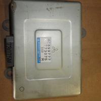 Centralina motore MITSUBISHI PAJERO 2.8 1996