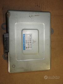 Centralina motore MITSUBISHI PAJERO 2.8 1996