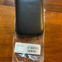 cover case Blackberry