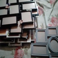 cornici vaxbo multiple fotografie