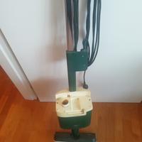 Aspirapolvere Folletto Vorwerk