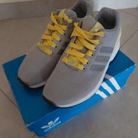 SCARPE DONNA VARI MODELLI  !!!