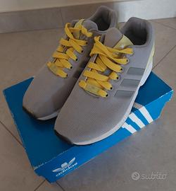 SCARPE DONNA VARI MODELLI  !!!