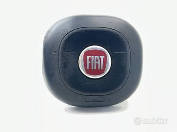 AIRBAG VOLANTE FIAT Panda VAN Serie 735555136 199A