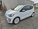 volkswagen-up-1-0-75-cv-3p-white