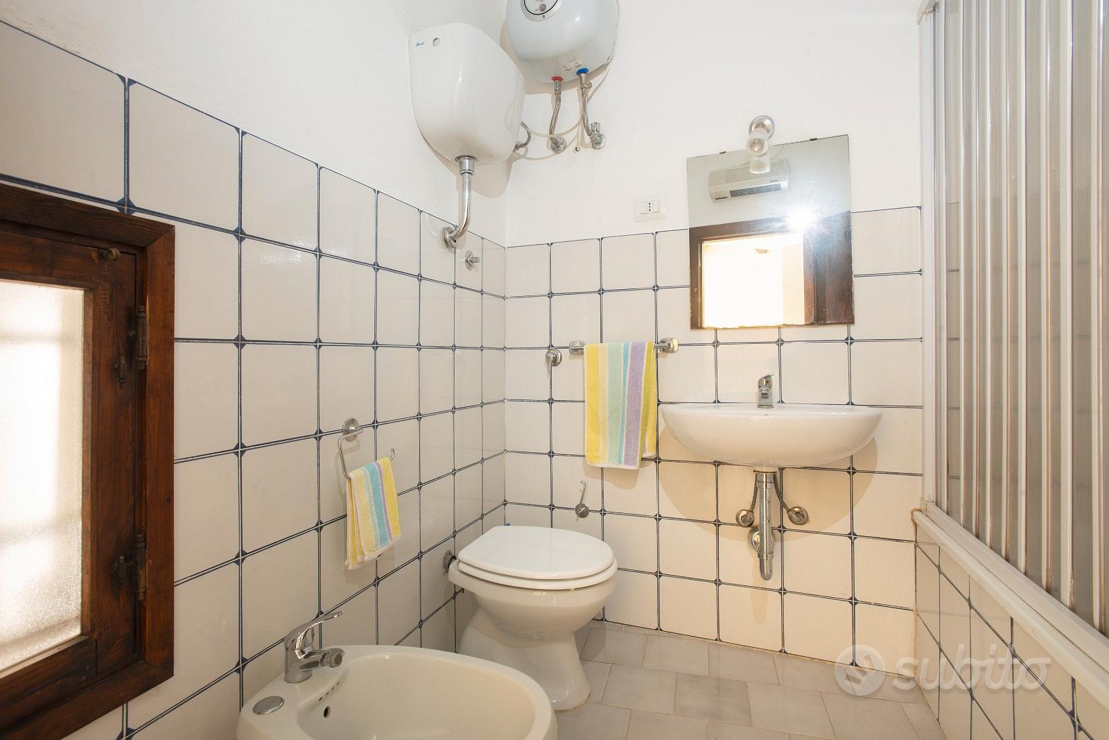 Appartamento – SS - Vista 5