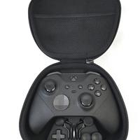 Xbox Controller Wireless Elite Series 2 + Garanzia