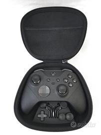 Xbox Controller Wireless Elite Series 2 + Garanzia