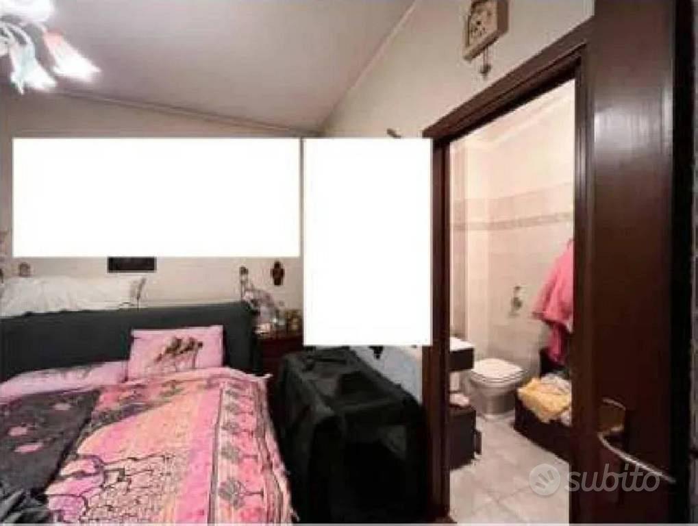 Appartamento – Truccazzano, Albignano - Vista 2