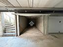 box-a-trezzo-sull-adda