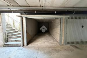 BOX A TREZZO SULL'ADDA