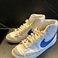 NIKE BLAZER MID VINTAGE 77 - NUMERO 41