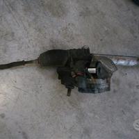 Scatola sterzo Mercedes A180 2.0 Cdi 6700001267