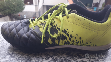 Decathlon scarpini on sale