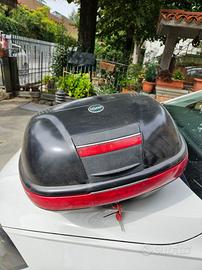 BMW GS 1100  ACCESSORI