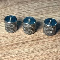 Contrappesi per Gimbal stabilizzatore