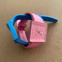Swatch swiss originali coppia lui & lei