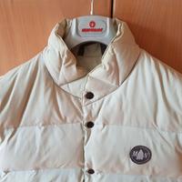 PIUMINO MURPHY & NYE  SMANICATO