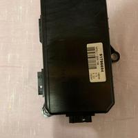 51796694 CENTRALINA ELETTRONICA FIAT CROMA