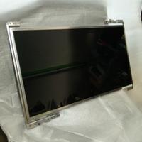 Display lcd