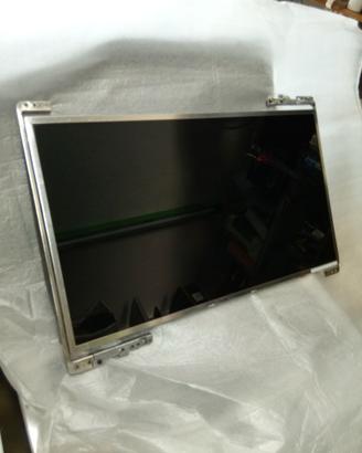 Display lcd