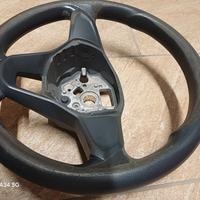 VOLANTE VOLKSWAGEN T6.1
