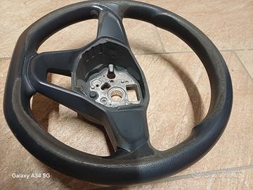 VOLANTE VOLKSWAGEN T6.1