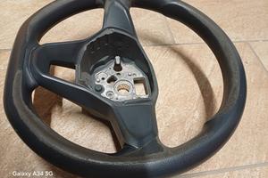 VOLANTE VOLKSWAGEN T6.1