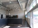 immobile-di-1265-m²-con-piu-di-5-locali-a-firenze