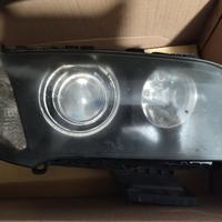 Fanale dx  xeno BMW x3 E83 