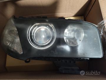 Fanale dx  xeno BMW x3 E83 