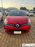 renault-clio-1-5-dci-energy-duel-90cv-my18