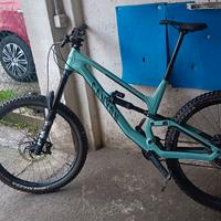 Canyon torque AL 6 2021