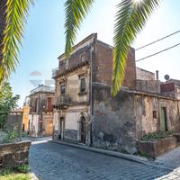 Casa Indipendente - Piedimonte Etneo