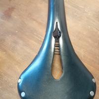 Brooks B17 imperial