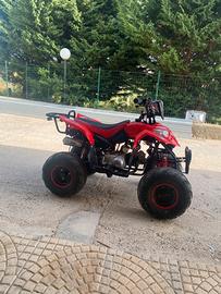 quod 125