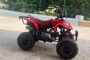quod 125