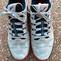 Scarpe da Padel Joma Slam