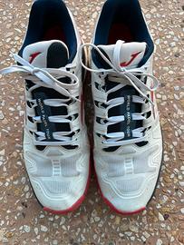 Scarpe da Padel Joma Slam