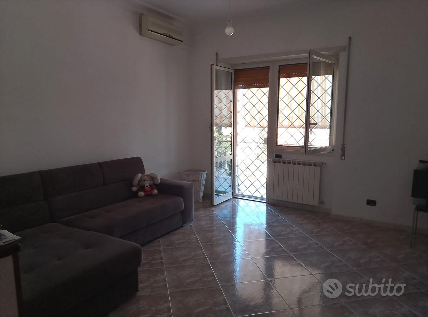 Appartamento – Roma, Marcigliana, Municipio Roma III - Vista 5