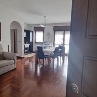 3 LOCALI A VITERBO