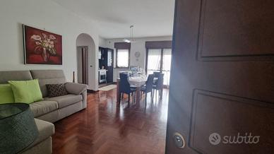 3 LOCALI A VITERBO