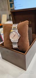 OROLOGIO DONNA GUCCI TIMELESS