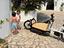 Immagine 6