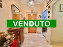 2-locali-a-roma