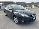 ford-focus-1-6-tdci-115-cv-titanium