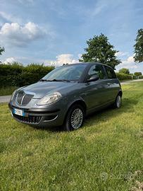 Lancia Ypsilon 1.2 Benzina - 2004 - 181.000 km