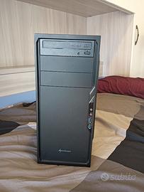 Pc desktop