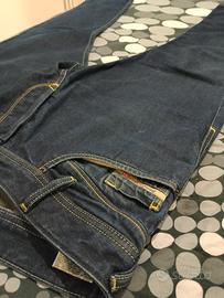 jeans diesel