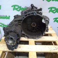 CAMBIO 6 MARCE PER VW GOLF 5 - V 2.0 TDI 2007
